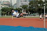 SBS_ (1112).JPG